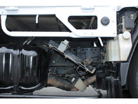 ISUZU Elf Flat Body TRG-NKR85A 2016 197,873km_25