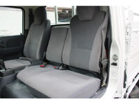 ISUZU Elf Flat Body TRG-NKR85A 2016 197,873km_33