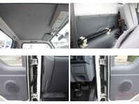ISUZU Elf Flat Body TRG-NKR85A 2016 197,873km_34