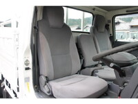 ISUZU Elf Flat Body TRG-NKR85A 2016 197,873km_35