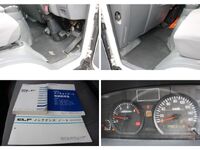 ISUZU Elf Flat Body TRG-NKR85A 2016 197,873km_36