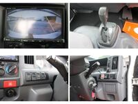 ISUZU Elf Flat Body TRG-NKR85A 2016 197,873km_37