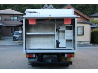 HINO Dutro Bottle Van TKG-XZC645M 2013 52,402km_10