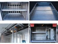 HINO Dutro Bottle Van TKG-XZC645M 2013 52,402km_12