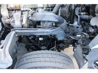 HINO Dutro Bottle Van TKG-XZC645M 2013 52,402km_15