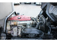 HINO Dutro Bottle Van TKG-XZC645M 2013 52,402km_16