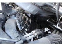 HINO Dutro Bottle Van TKG-XZC645M 2013 52,402km_17