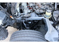 HINO Dutro Bottle Van TKG-XZC645M 2013 52,402km_18