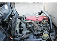 HINO Dutro Bottle Van TKG-XZC645M 2013 52,402km_19