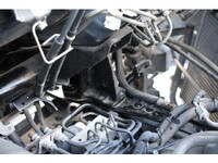 HINO Dutro Bottle Van TKG-XZC645M 2013 52,402km_20