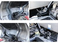 HINO Dutro Bottle Van TKG-XZC645M 2013 52,402km_21