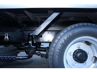 HINO Dutro Bottle Van TKG-XZC645M 2013 52,402km_22