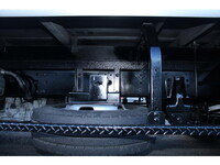 HINO Dutro Bottle Van TKG-XZC645M 2013 52,402km_23
