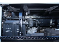 HINO Dutro Bottle Van TKG-XZC645M 2013 52,402km_24
