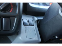HINO Dutro Bottle Van TKG-XZC645M 2013 52,402km_25