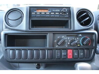 HINO Dutro Bottle Van TKG-XZC645M 2013 52,402km_26