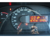 HINO Dutro Bottle Van TKG-XZC645M 2013 52,402km_27