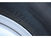 HINO Dutro Bottle Van TKG-XZC645M 2013 52,402km_28