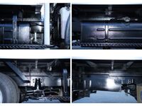 HINO Dutro Bottle Van TKG-XZC645M 2013 52,402km_30