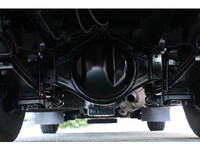 HINO Dutro Bottle Van TKG-XZC645M 2013 52,402km_31