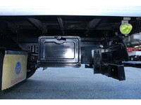 HINO Dutro Bottle Van TKG-XZC645M 2013 52,402km_32