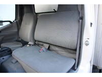 HINO Dutro Bottle Van TKG-XZC645M 2013 52,402km_34