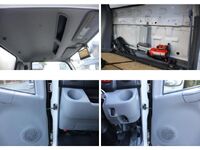 HINO Dutro Bottle Van TKG-XZC645M 2013 52,402km_35