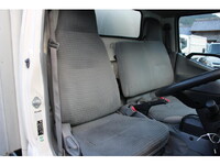 HINO Dutro Bottle Van TKG-XZC645M 2013 52,402km_36
