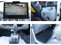 HINO Dutro Bottle Van TKG-XZC645M 2013 52,402km_38