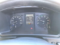 MITSUBISHI FUSO Fighter Dump 2KG-FK72F 2020 26,000km_10