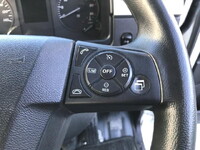 MITSUBISHI FUSO Fighter Dump 2KG-FK72F 2020 26,000km_13