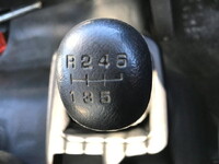 MITSUBISHI FUSO Fighter Dump 2KG-FK72F 2020 26,000km_14