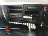 MITSUBISHI FUSO Fighter Dump 2KG-FK72F 2020 26,000km_15