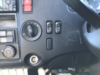 MITSUBISHI FUSO Fighter Dump 2KG-FK72F 2020 26,000km_16
