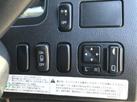 MITSUBISHI FUSO Fighter Dump 2KG-FK72F 2020 26,000km_17