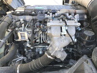 MITSUBISHI FUSO Fighter Dump 2KG-FK72F 2020 26,000km_20