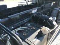 MITSUBISHI FUSO Fighter Dump 2KG-FK72F 2020 26,000km_26