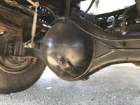 MITSUBISHI FUSO Fighter Dump 2KG-FK72F 2020 26,000km_28