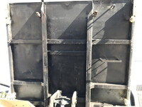 MITSUBISHI FUSO Fighter Dump 2KG-FK72F 2020 26,000km_29