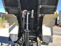 MITSUBISHI FUSO Fighter Dump 2KG-FK72F 2020 26,000km_30