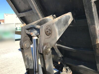 MITSUBISHI FUSO Fighter Dump 2KG-FK72F 2020 26,000km_31
