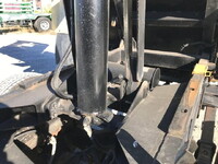 MITSUBISHI FUSO Fighter Dump 2KG-FK72F 2020 26,000km_32