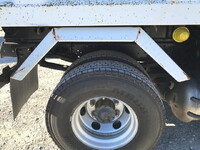 MITSUBISHI FUSO Fighter Dump 2KG-FK72F 2020 26,000km_33