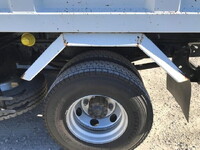 MITSUBISHI FUSO Fighter Dump 2KG-FK72F 2020 26,000km_34