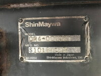 MITSUBISHI FUSO Fighter Dump 2KG-FK72F 2020 26,000km_35