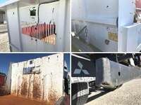 MITSUBISHI FUSO Fighter Dump 2KG-FK72F 2020 26,000km_40