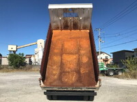 MITSUBISHI FUSO Fighter Dump 2KG-FK72F 2020 26,000km_6