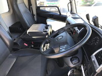 MITSUBISHI FUSO Fighter Dump 2KG-FK72F 2020 26,000km_8