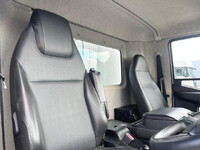 MITSUBISHI FUSO Fighter Dump 2KG-FK72F 2020 26,000km_9