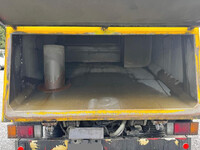 ISUZU Elf Road maintenance vehicle 2RG-NMR88N 2020 37,117km_11